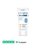 JointPlus - Glucosamine Joint Gel 200ml