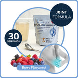 Nutriplex Original Collagen Supplement - 30 day supply