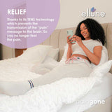Ellune Period Pain Relief