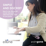 Ellune Period Pain Relief
