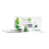 Paingone One - 50% Off