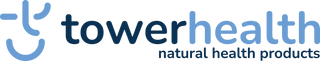 Tower Health Call Centre